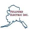 Fullford Electric