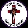 Full Gospel House of Refuge