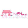 FullHouse Chinese Restaurant