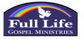 Full Life Church, Villa Rica, GA