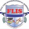 Full Life International Schools