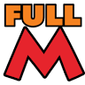 FULL MARKET