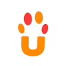 Full Mascotas