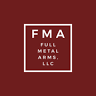Full Metal Arms, LLC