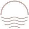 Full Moon Physiotherapy