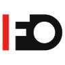 Full Option B.v. - Navishop.nl