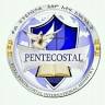 Full Pentecostal Church Ethiopia