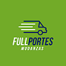 Fullportes
