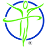 Full Range Physical Therapy
