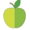 Nutricionista Santiago | Auriculoterapia Santiago | Nutricionista Deportivo Santiago | Bioimpedancia Santiago Chile | Bioimpedancia Providencia