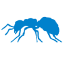 Fullscope Pest Control