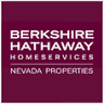 Tim Tieman Synergy Sothebys International Realty