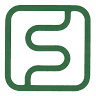 FULL-SHARP AUTOMATIZED VN COMPANY LIMITED