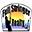 Full Stringer Realty