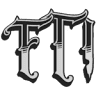 Full Throttle Ink LLC