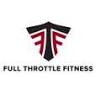 Full Throttle Fitness/Fighters