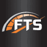 Full Throttle Services