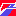 Full Tilt Synthetic Oils