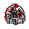 Gp Motos Racing Pilar