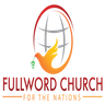 Fullword Church