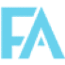 Fully Accountable | eCommerce Accountants