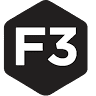 Fully Fueled Fitness, LLC