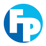 Fully Promoted Palm Beach Gardens, FL