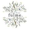 fulme