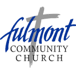 Fulmont Community Church