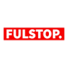 FULSTOP CONVENIENCE SYDENHAM