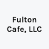 Fulton Cafe, LLC