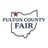 Fulton County Fairgrounds