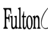 Fulton Craft