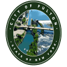 Bullhead Point Pavilion