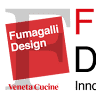 Fumagalli Design Srl