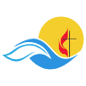 FUMC Preschool