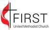 First United Methodist Church
