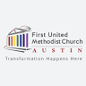 First United Methodist Church of Austin