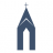 First United Methodist Church