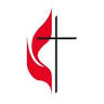 First United Methodist Church of East Greenbush