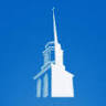 First United Methodist Church