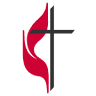 First United Methodist Church