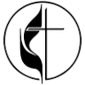 First United Methodist Church Pearland
