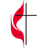 First United Methodist Church