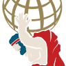 Fumetteria Centro del Mondo