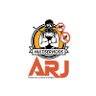 Fumigaciones A.R.J., C.A
