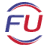 Fumigación Universal, C.A