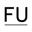 FUMIKA_UCHIDA store