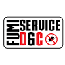 Fumigadora Fumi Services D & C