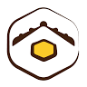 Fumoku